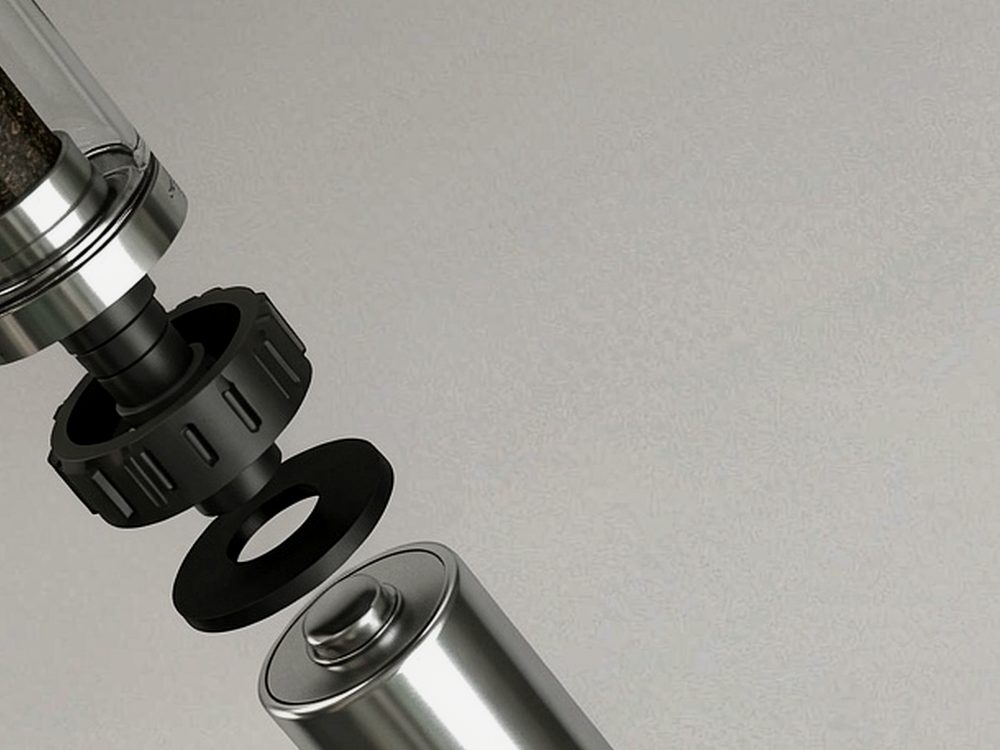 Device Catalog for Beipu products — top rated