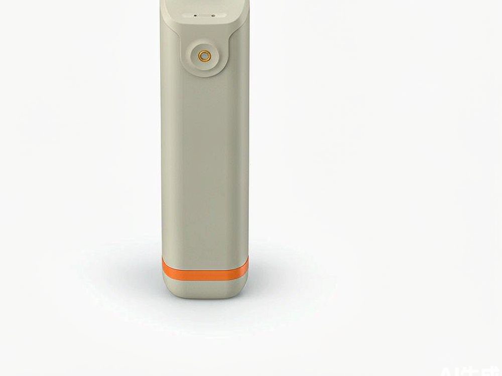 Device Catalog for Beipu products — with fast shipping