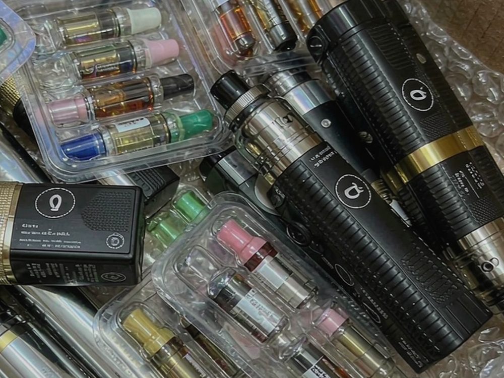 Device Catalog for Beipu tanks — for resellers