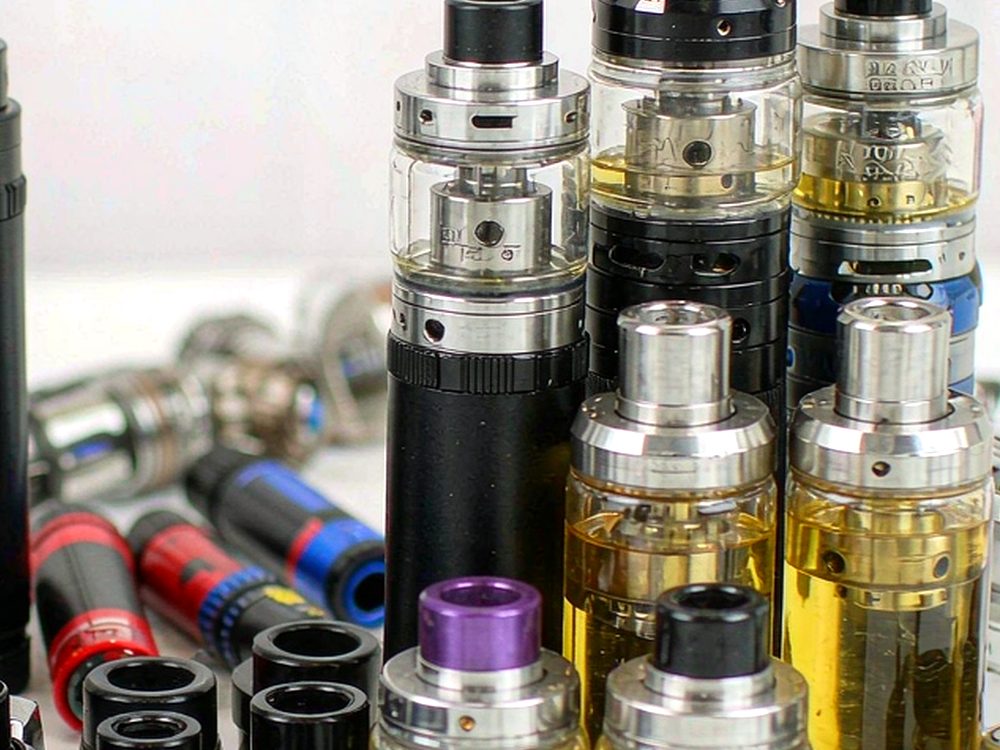 Device Catalog for Beipu tanks — premium tier