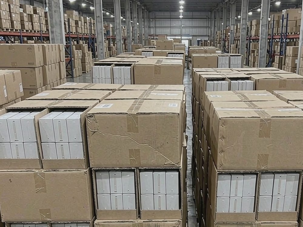 Device Catalog for Beipu tanks — verified suppliers