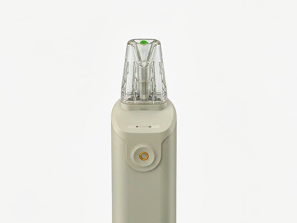 FAQ on Beipu accessories — 2026