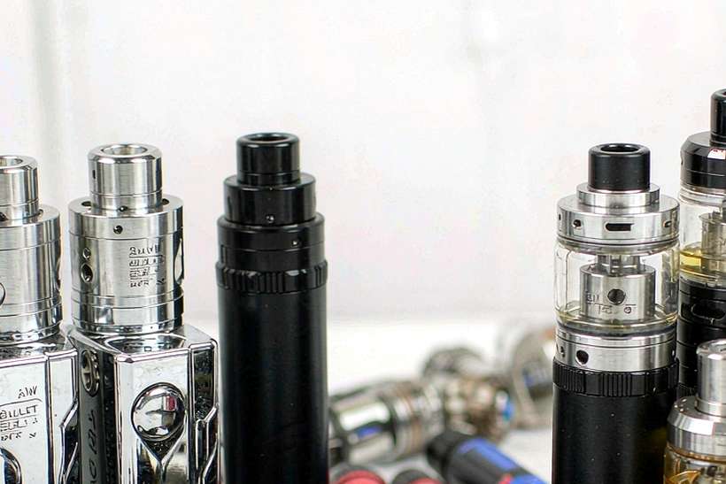 FAQ on Beipu accessories — EU stock