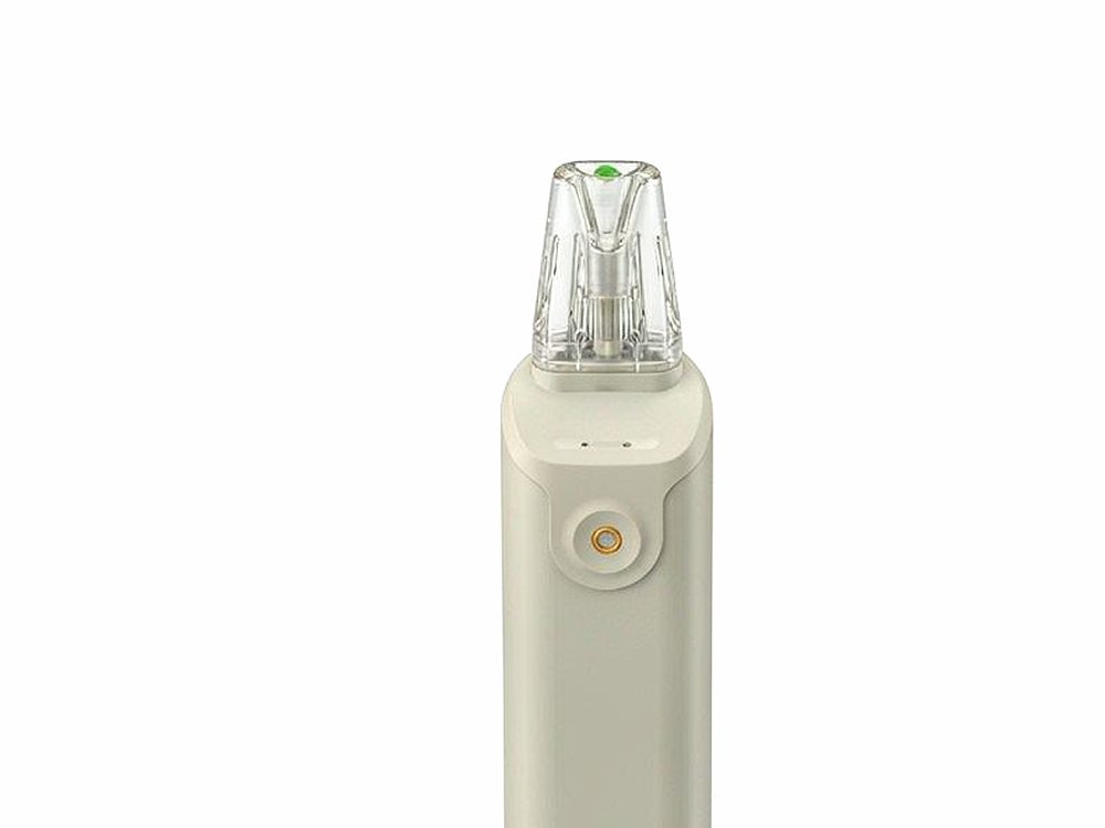 FAQ on Beipu accessories — for resellers