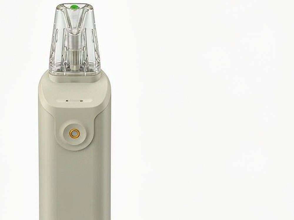 FAQ on Beipu accessories — new arrivals