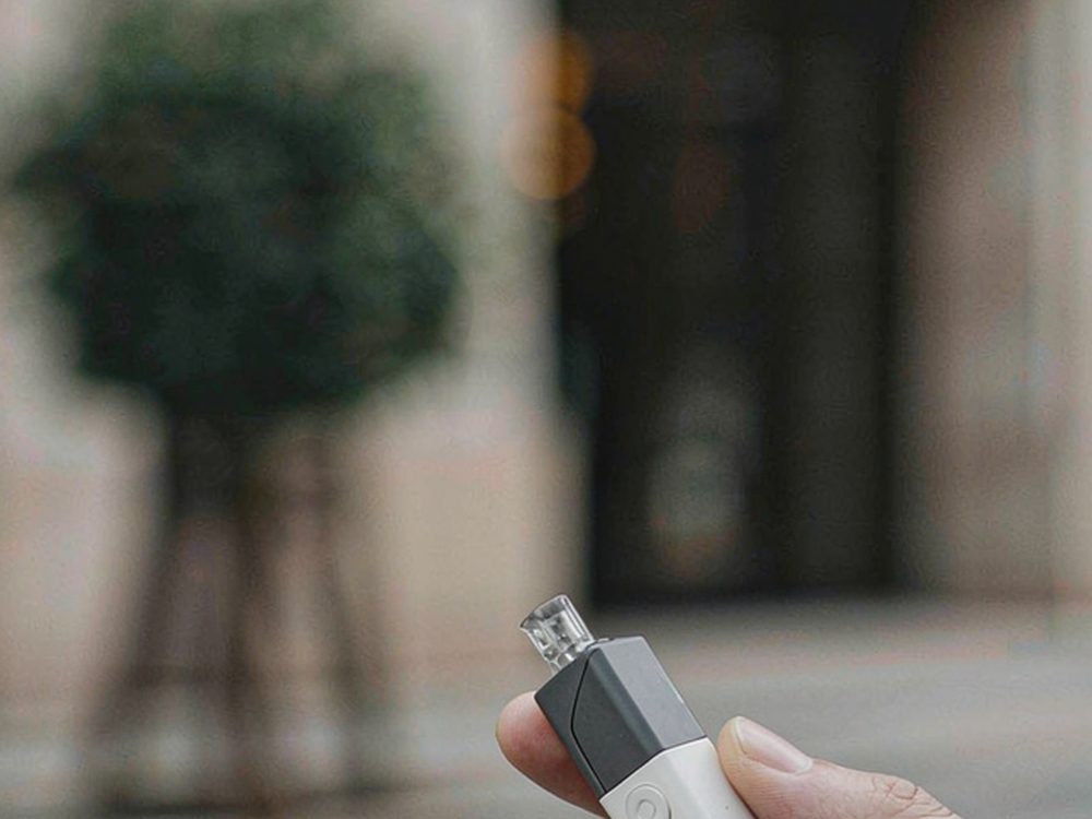 FAQ on Beipu accessories — no minimum MOQ