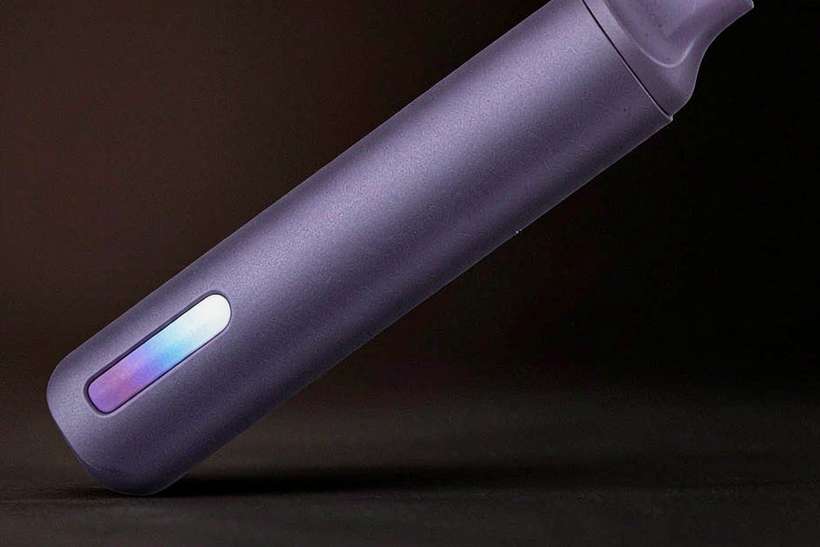 FAQ on Beipu accessories — OEM available