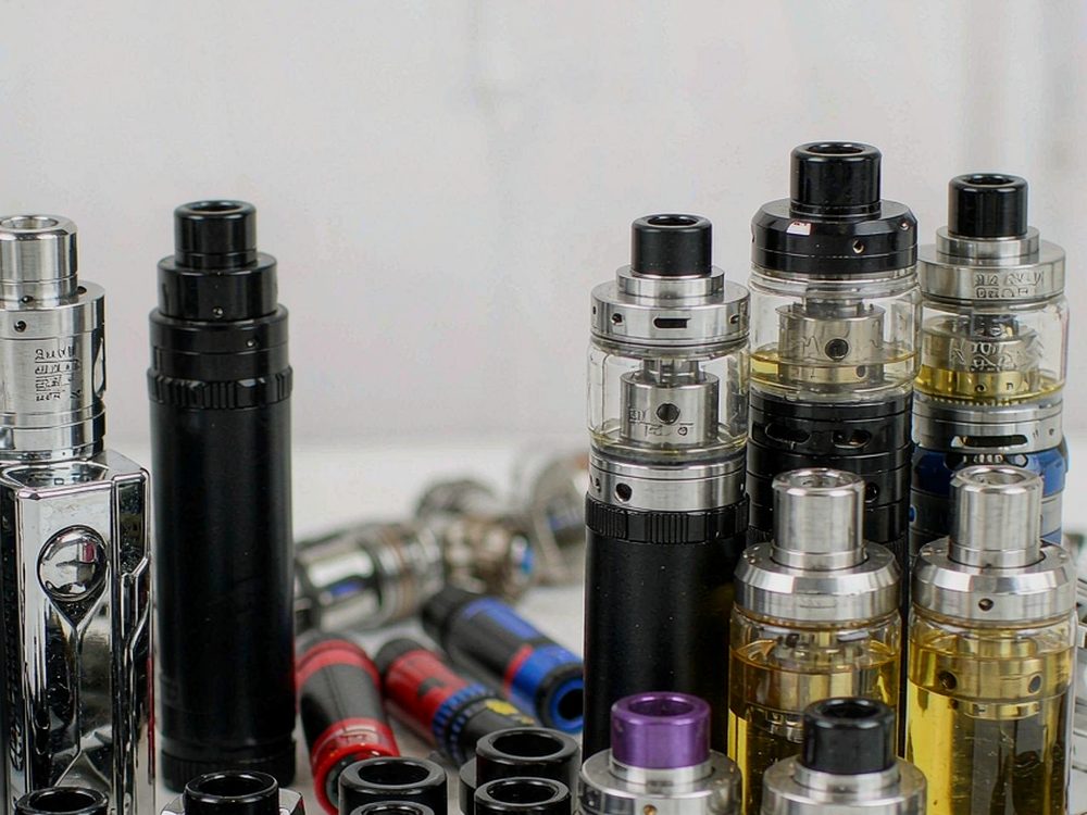 FAQ on Beipu accessories — premium tier