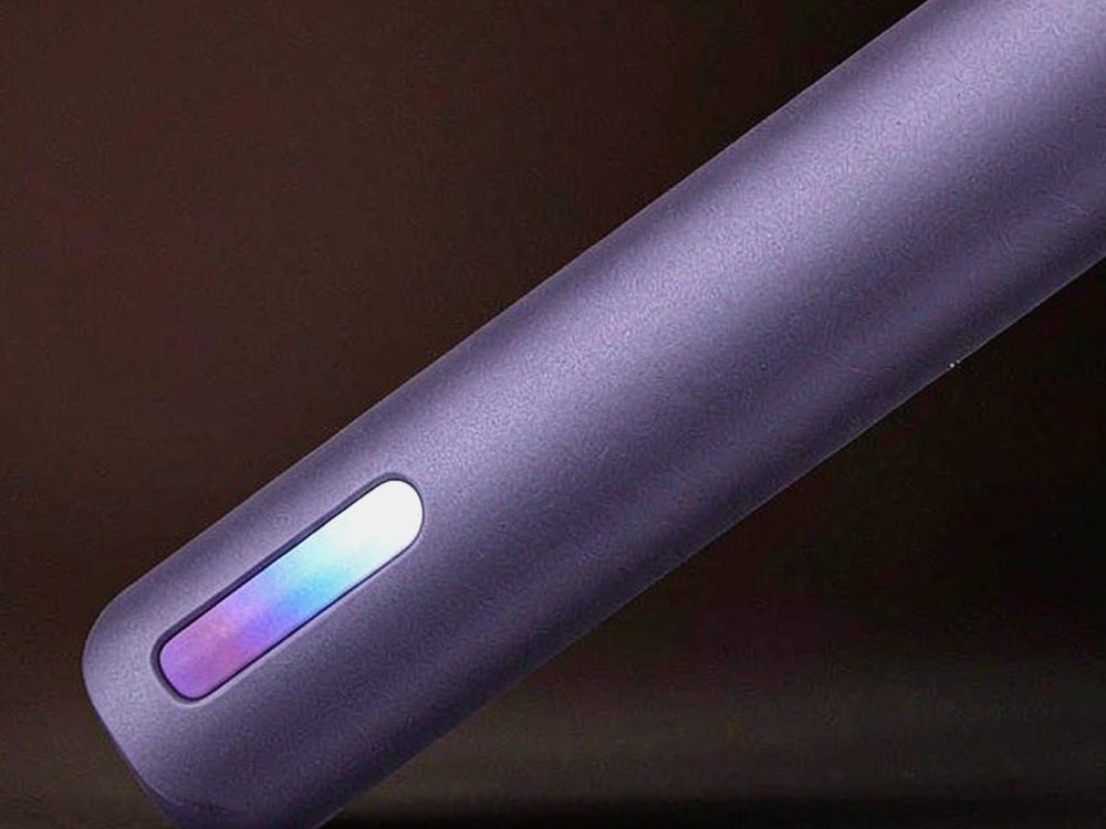 FAQ on Beipu accessories — top rated