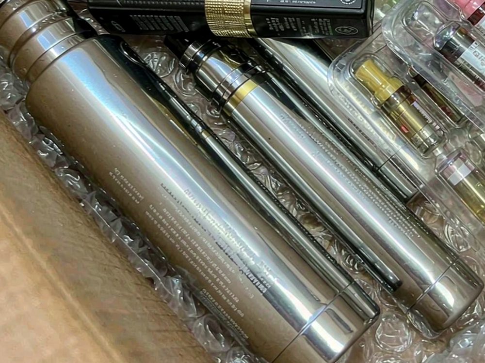 FAQ on Beipu accessories — wholesale only