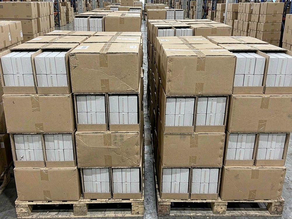 FAQ on Beipu bundles — verified suppliers