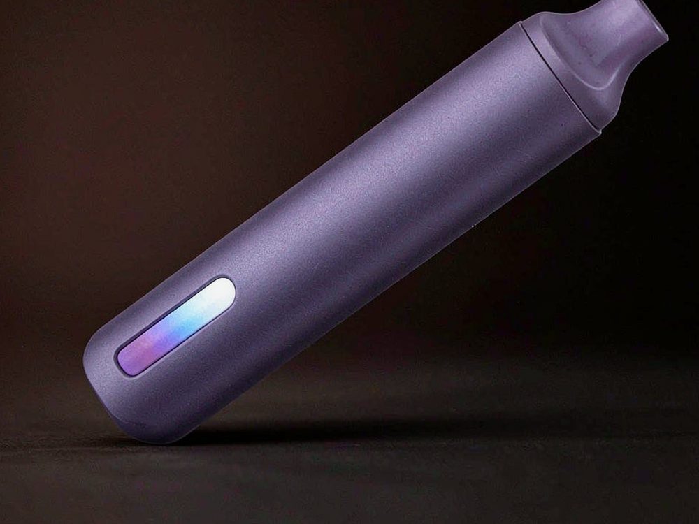 FAQ on Beipu bundles — wholesale only