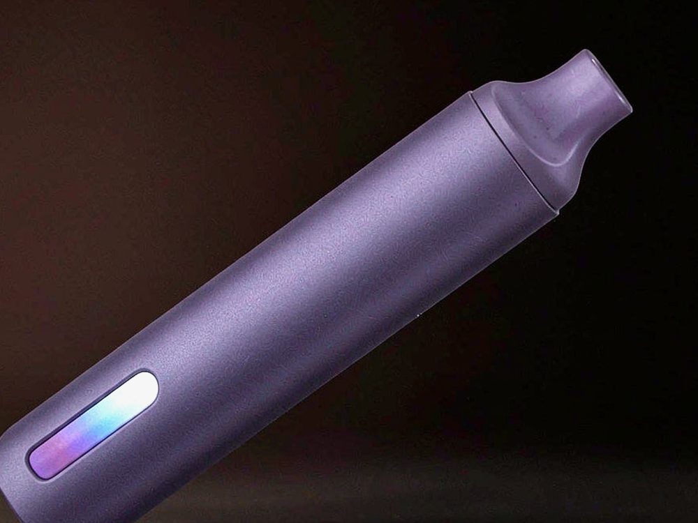 FAQ on Beipu coils — 2026
