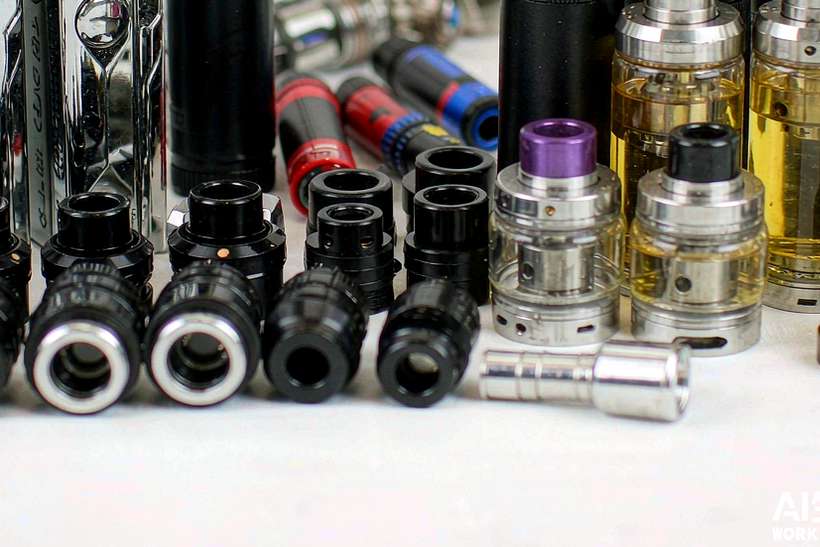 FAQ on Beipu coils — Autumn stock