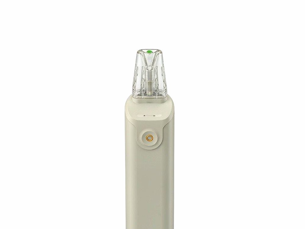 FAQ on Beipu coils — budget tier