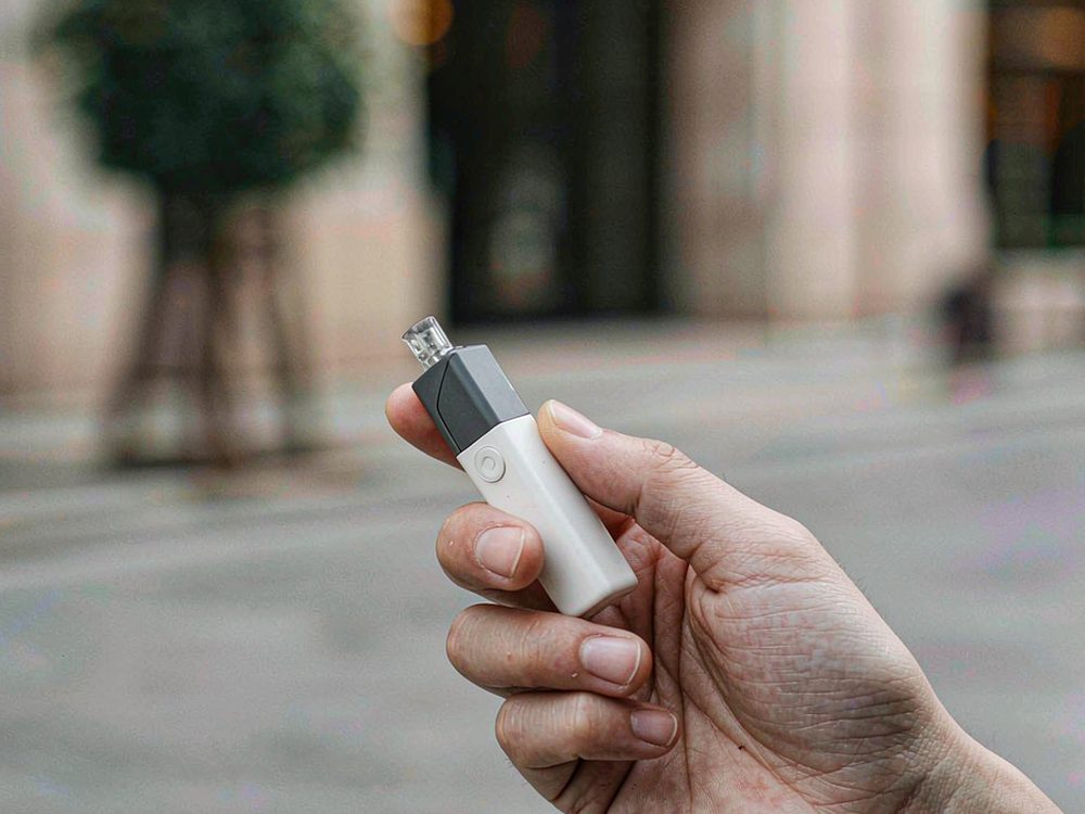 FAQ on Beipu coils — bulk case