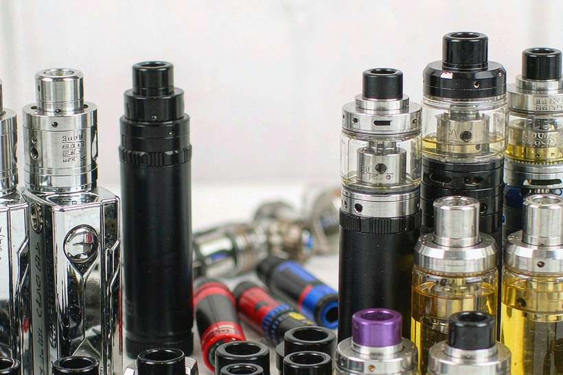 FAQ on Beipu coils — EU stock