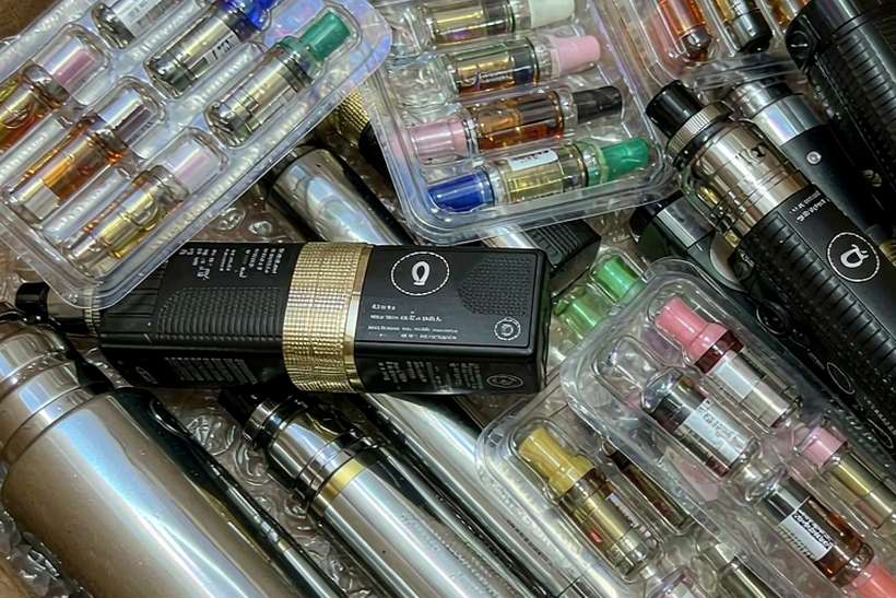 FAQ on Beipu coils — express air