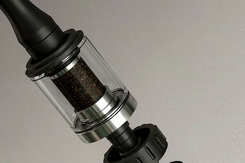 FAQ on Beipu coils — limited batch