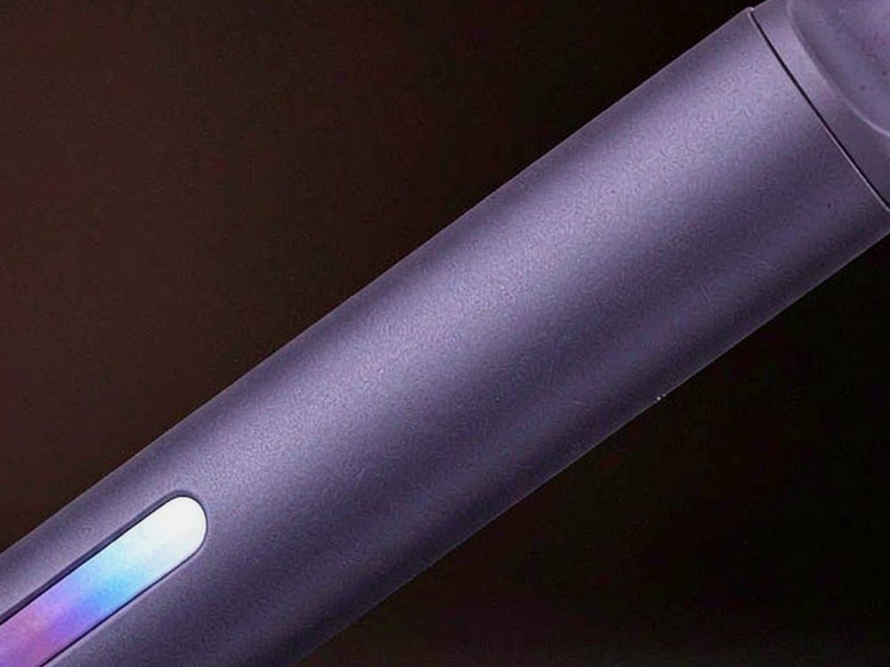 FAQ on Beipu coils — new arrivals