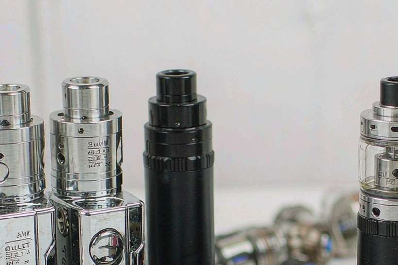 FAQ on Beipu coils — OEM available