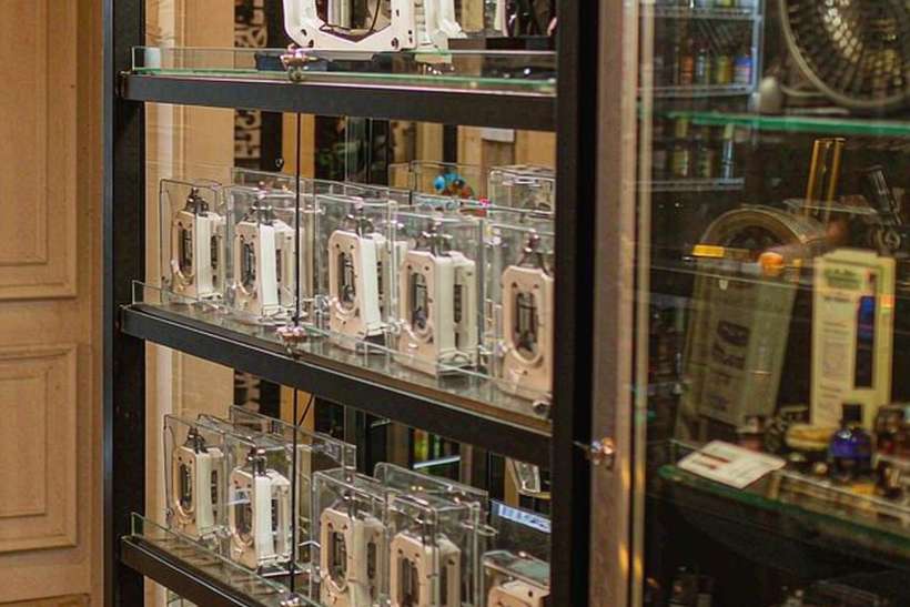 FAQ on Beipu coils — small parcel