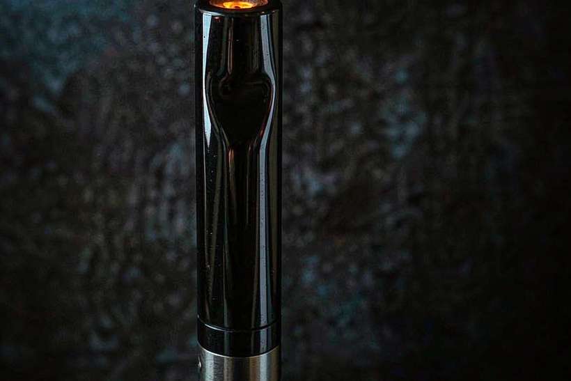 FAQ on Beipu coils — Summer deals