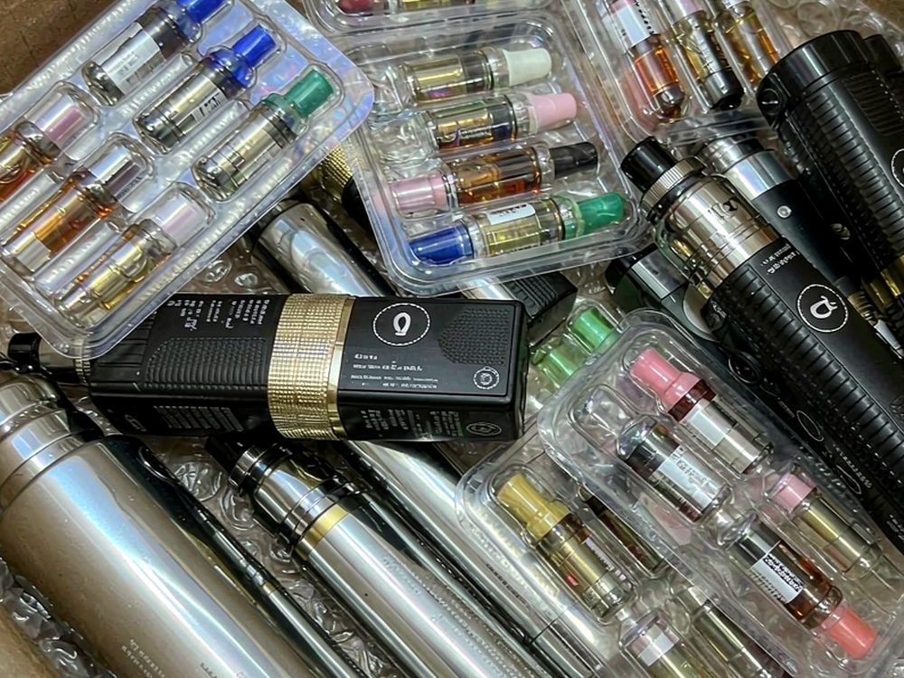 FAQ on Beipu coils — top rated