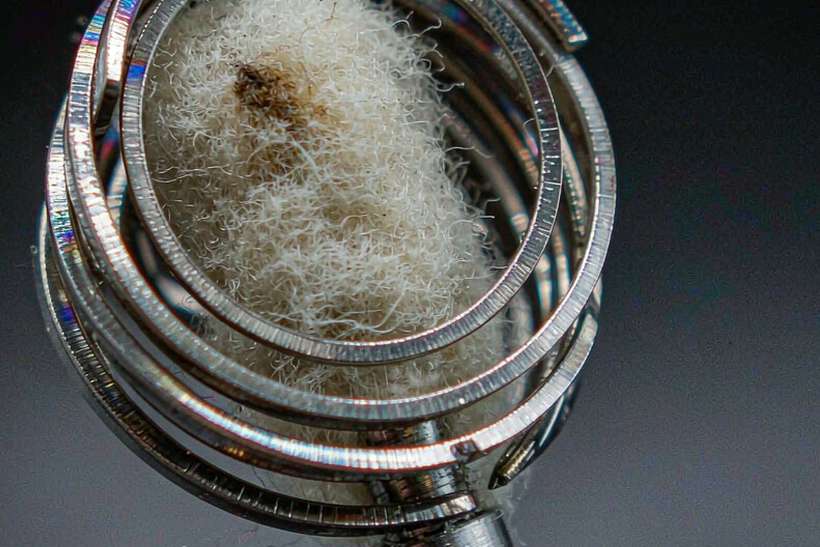 FAQ on Beipu coils — US warehouse
