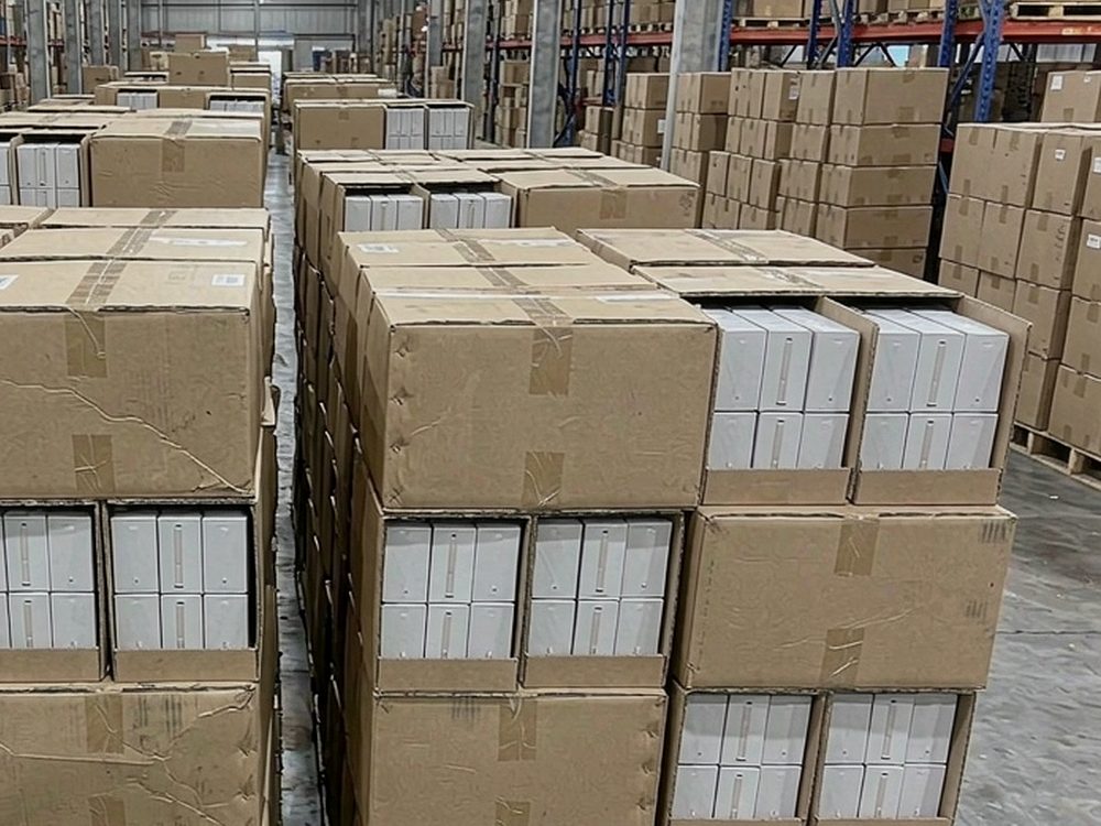 FAQ on Beipu coils — with fast shipping