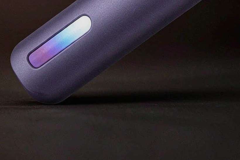 FAQ on Beipu devices — express air
