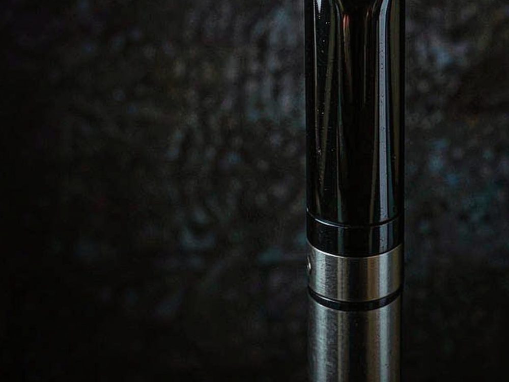 FAQ on Beipu devices — new arrivals