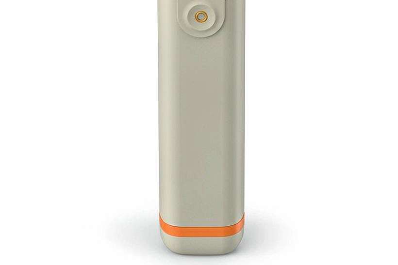 FAQ on Beipu devices — Winter special