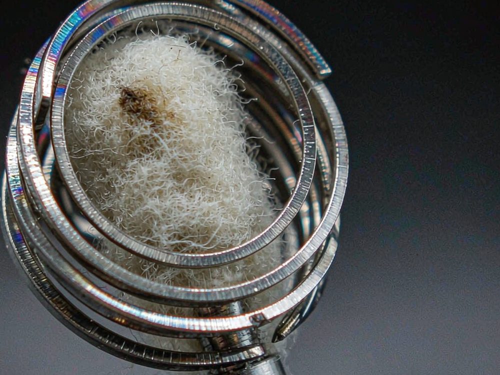 FAQ on Beipu disposables — no minimum MOQ