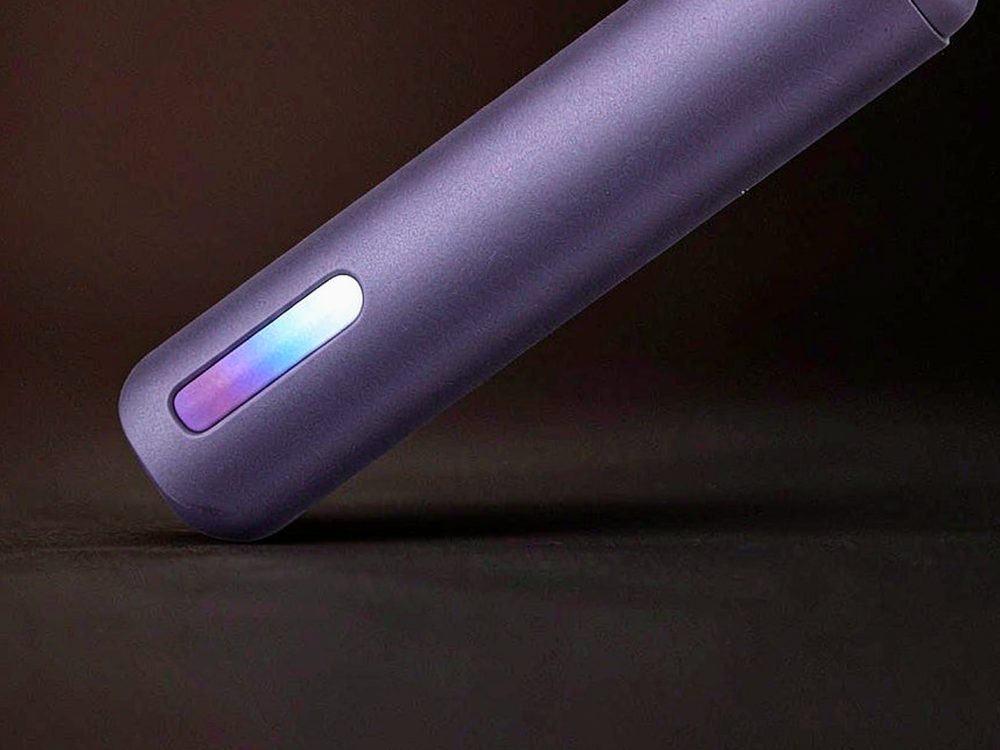 FAQ on Beipu disposables — verified suppliers