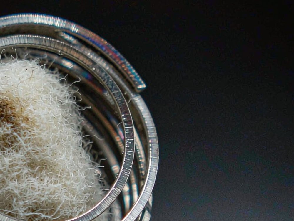 FAQ on Beipu disposables — wholesale only