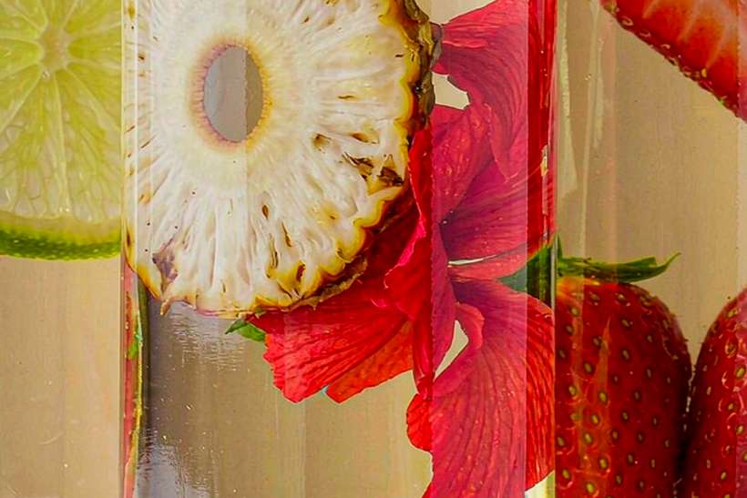 FAQ on Beipu disposables — Winter special