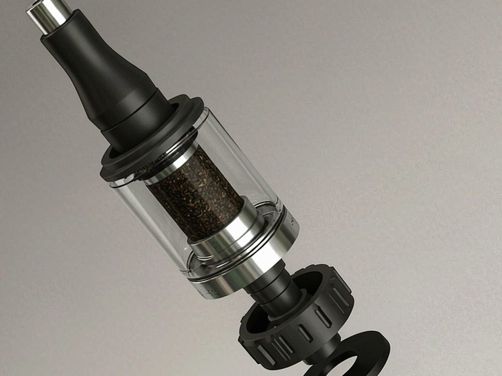 FAQ on Beipu e-liquid — 2026