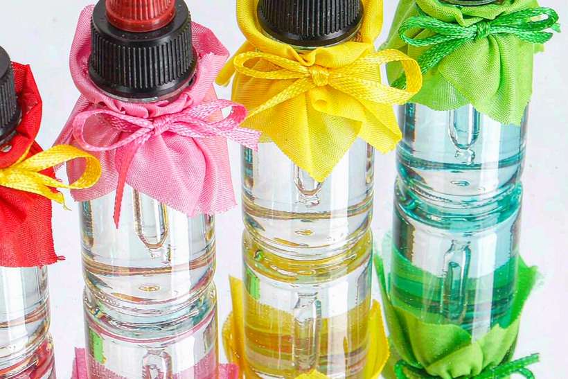 FAQ on Beipu e-liquid — Asia Pacific