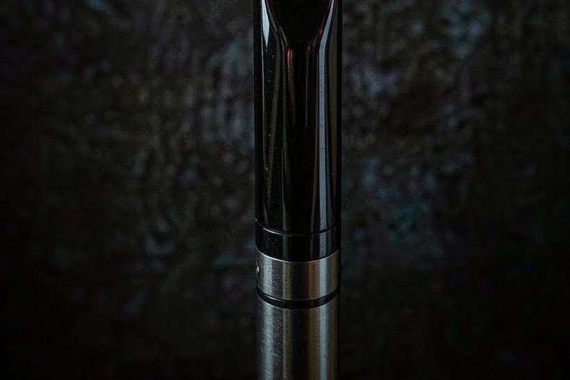FAQ on Beipu e-liquid — Autumn stock