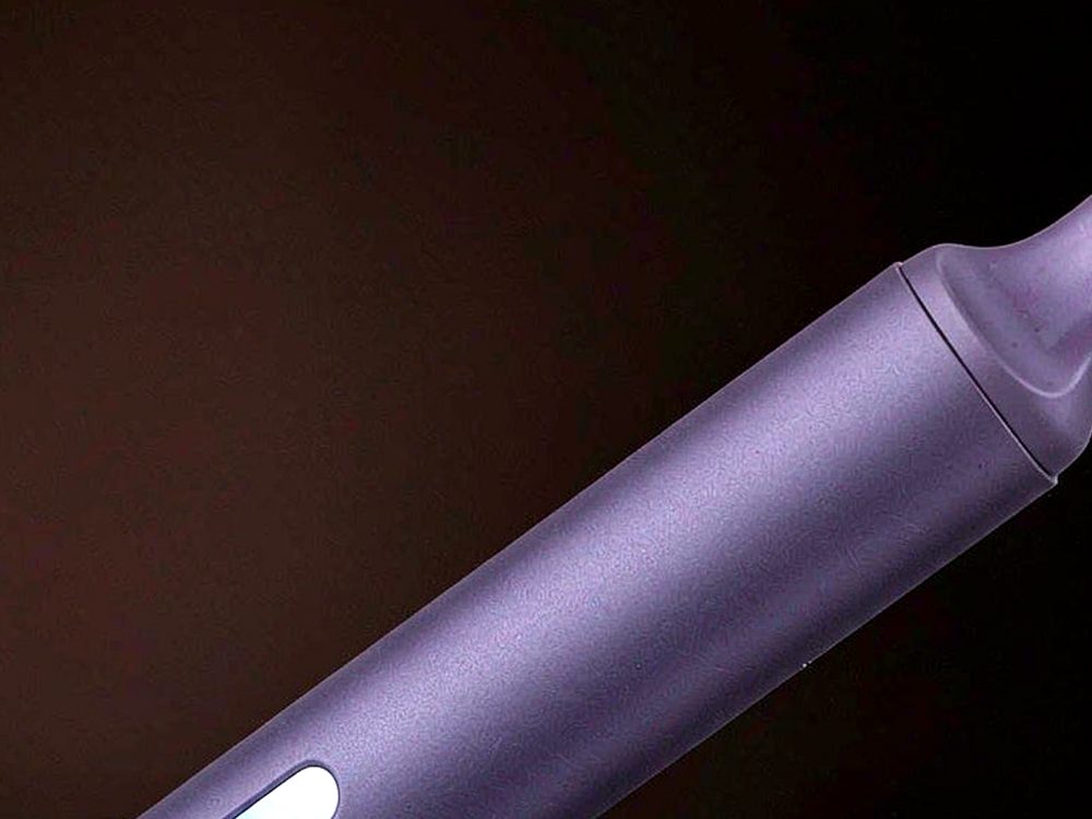 FAQ on Beipu e-liquid — bulk case