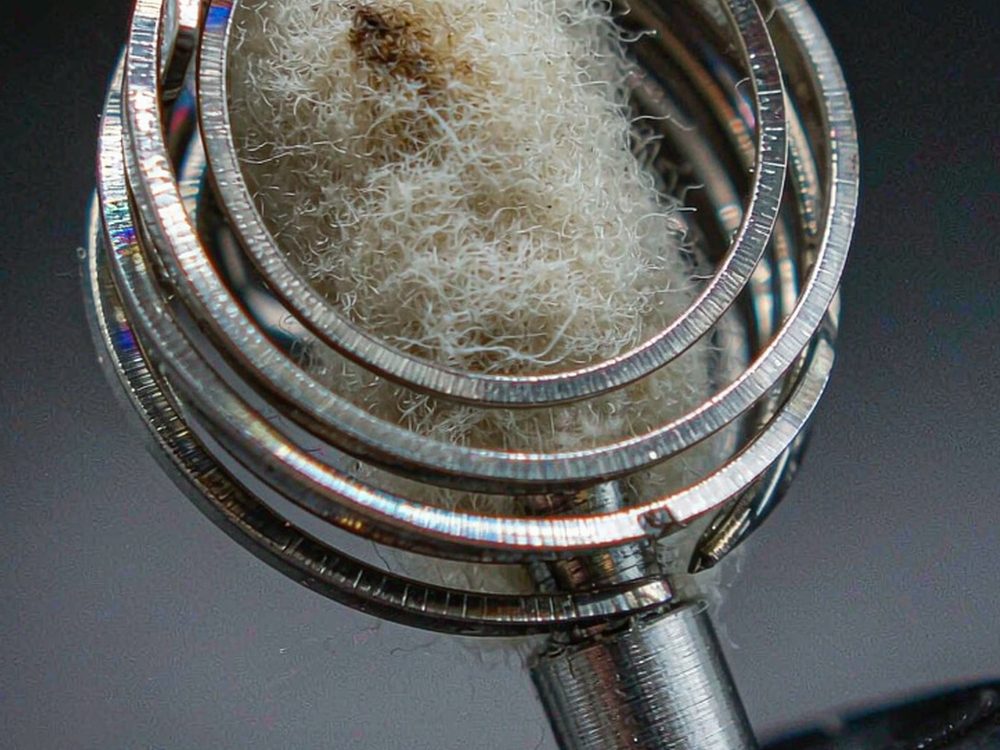 FAQ on Beipu e-liquid — no minimum MOQ