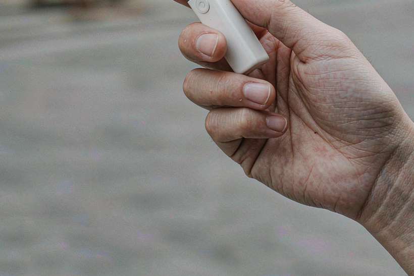 FAQ on Beipu e-liquid — ODM ready