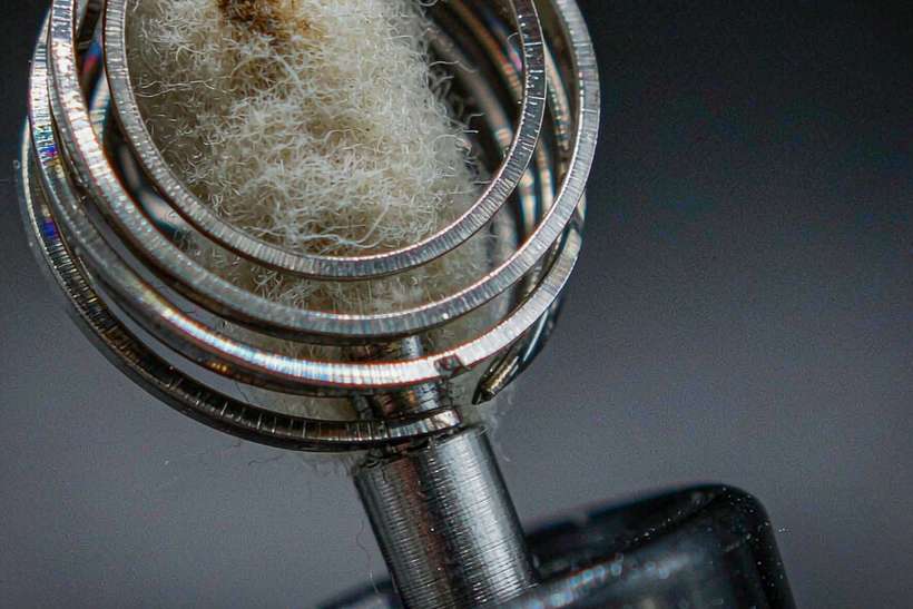 FAQ on Beipu e-liquid — Summer deals