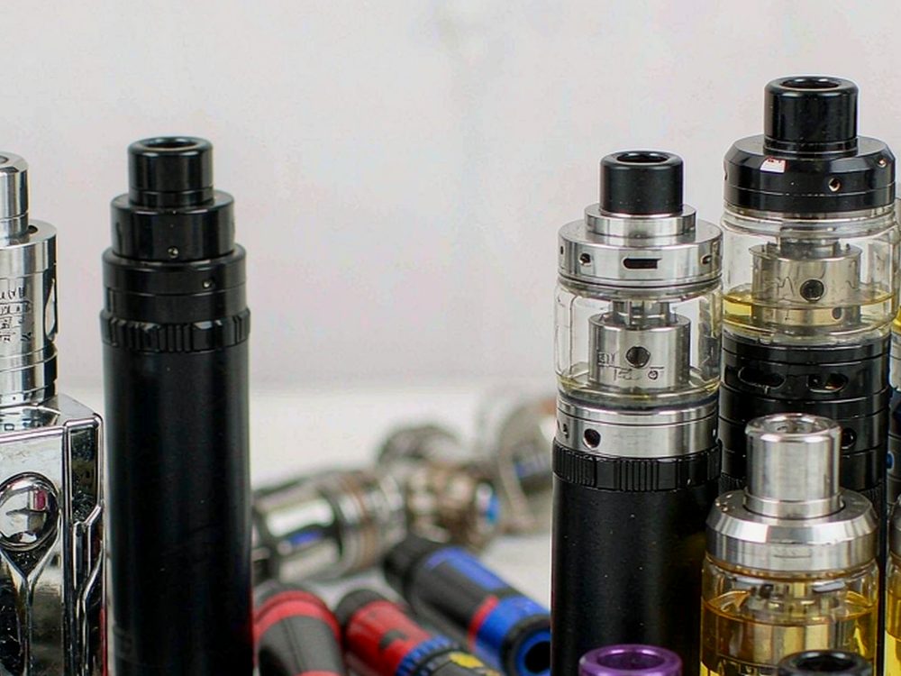 FAQ on Beipu e-liquid — top rated