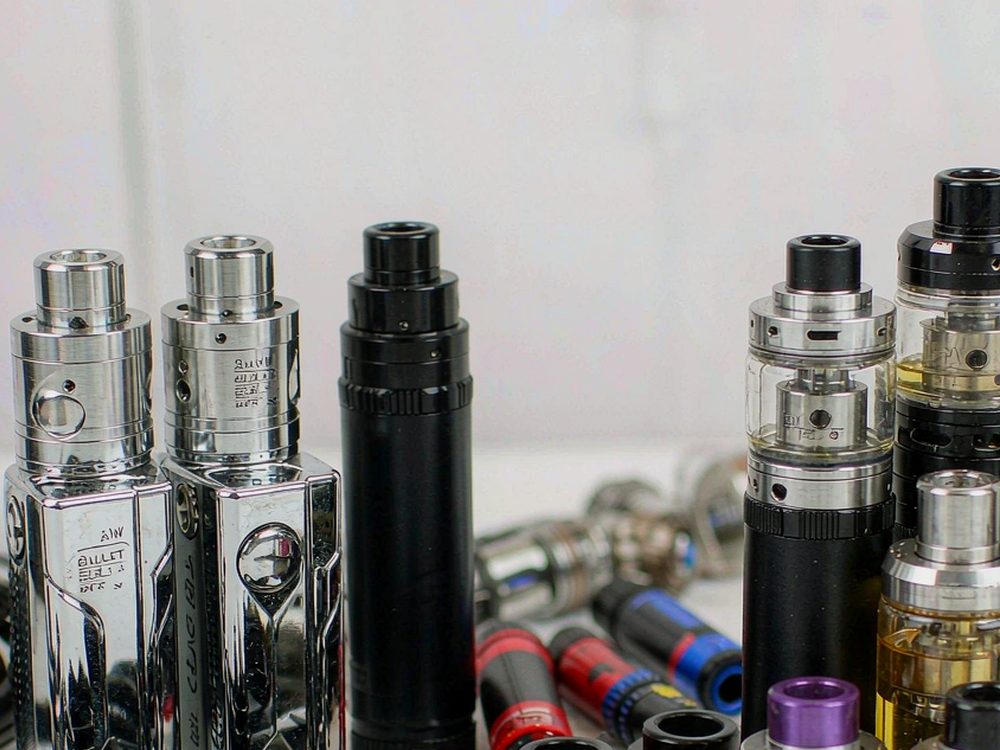 FAQ on Beipu hardware — new arrivals