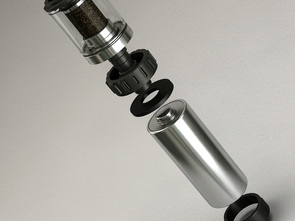 FAQ on Beipu hardware — premium tier