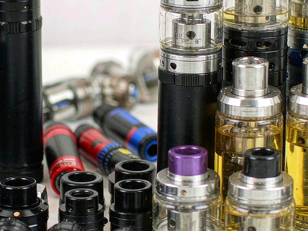 FAQ on Beipu kits — bulk case