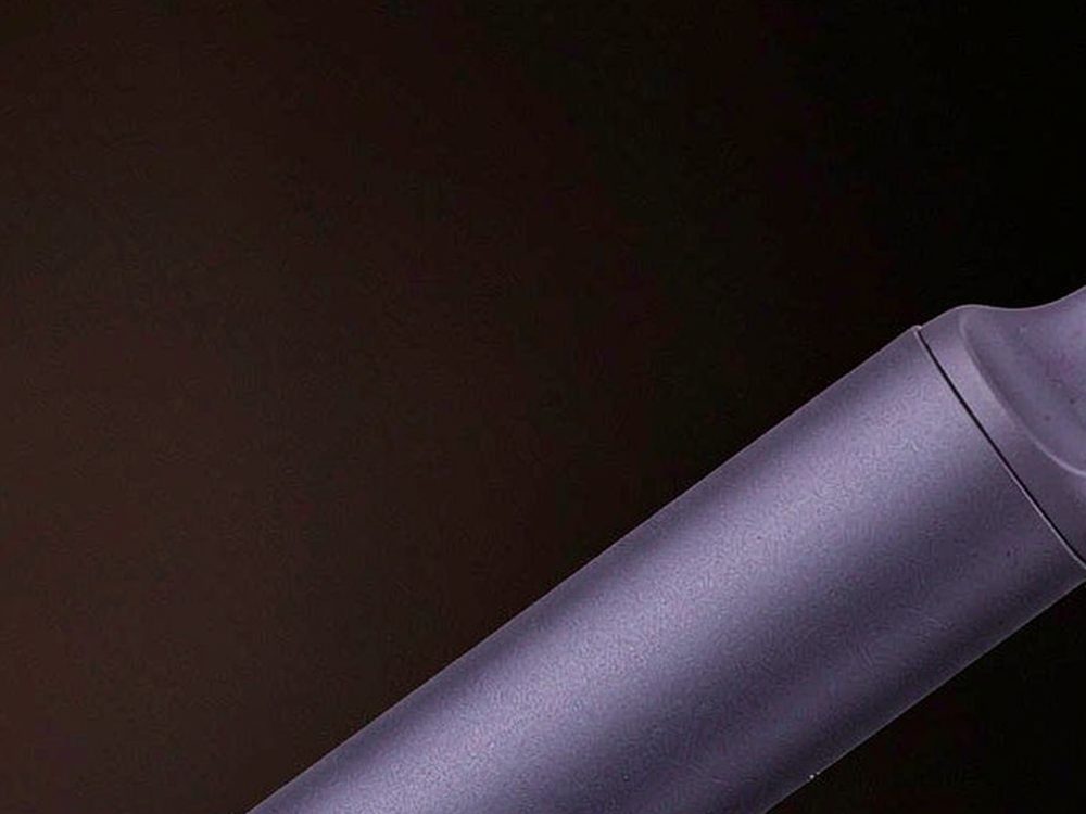 FAQ on Beipu kits — for resellers