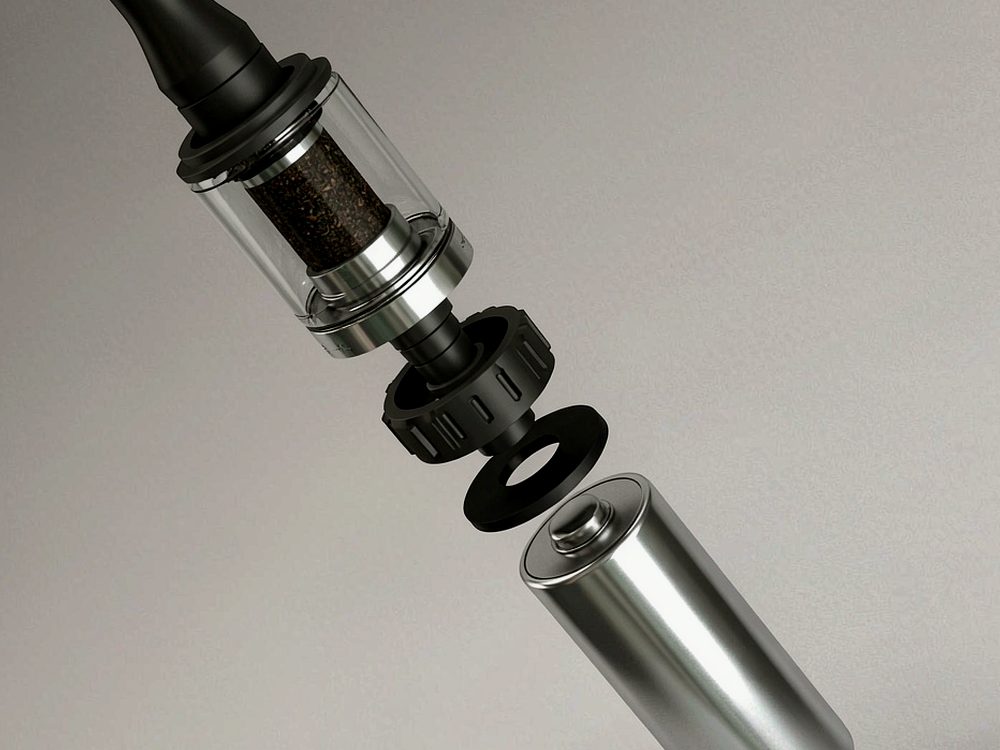 FAQ on Beipu kits — new arrivals